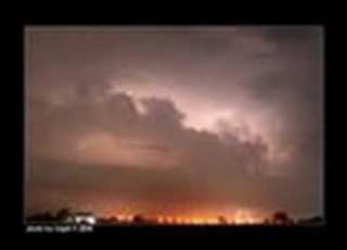  الشيخ ياسر الدوسري سورة الصافات مقطع نادر