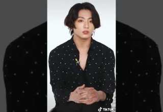 بي تي إس غنوا أغنية Life Goes On بدون موسيقى وااااو صوتهم يجنن