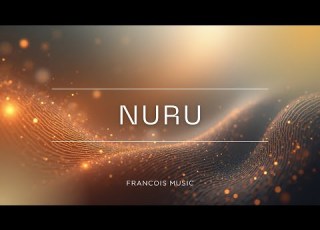 NURU YAKO IANGAZE Francois Music Official Lyrics Video