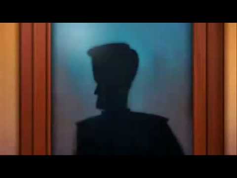 Meet The Robinsons Family Tree