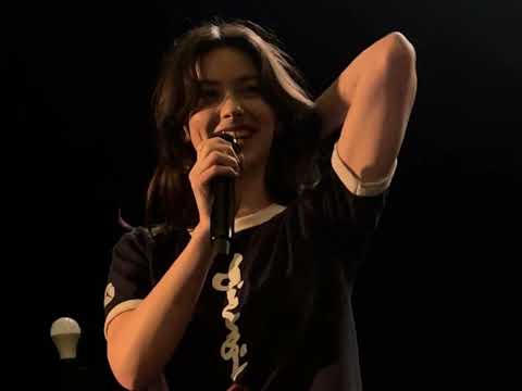 وحالك يبقى من حالي مسرعه