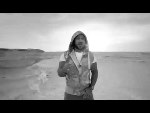 كلمتين عندى اغلى من الياقوت كنت جبنك يوم ميلادك عايزك جنبى يوم ما اموت حالات واتس