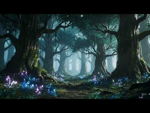 Música Medieval Para Relaxamento E Ambiente A Fortaleza Medieval