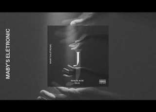 MABY S ELÉTRONIC J JANEIRO 2025 ELETRONICA2025 Prod MABY S Mabyprod