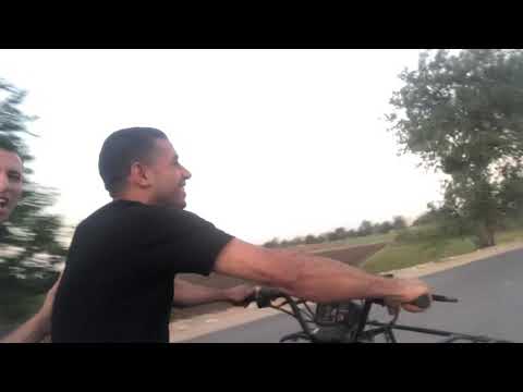 بيتش باجي شبرا اليمن