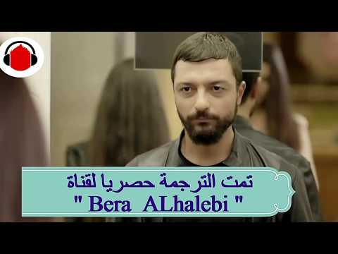 أغنية تركية هادئة جدا محمد أردام لا أستطيع البكاء مترجمة Mehmet Erdem Ağlayamam