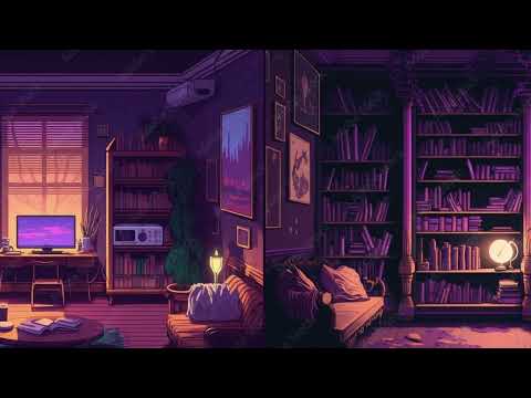 Jabbar Cesaretsizce Olmuyor Slowed Reverb