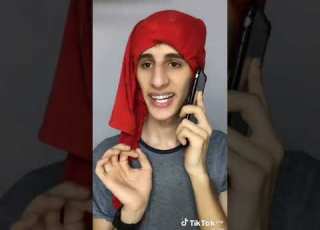  ال لمن يسولفن الشباب لمن يسولفون