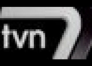  TVN7 Ident Autopromocja 2008 2014