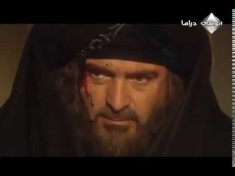 أجمل قصيدة للمتنبي وا حر قلباه