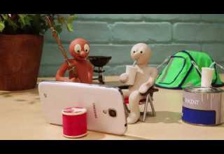 MORPH Portable Hole Great Outdoors