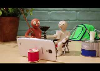 MORPH Portable Hole Great Outdoors