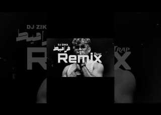 عشقاني عشقاني كريم كريستيانو قراميط زيكا الجينرال     