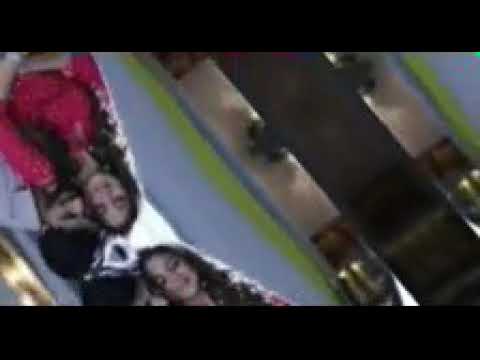 تحدي بين زويا وديتيا مستي ورهان