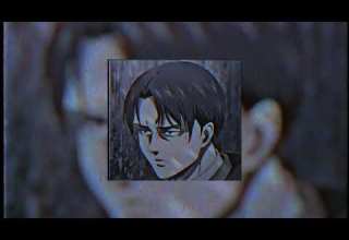 Okean Elzy Obijmy CallmeArco Remix Slowed Reverb