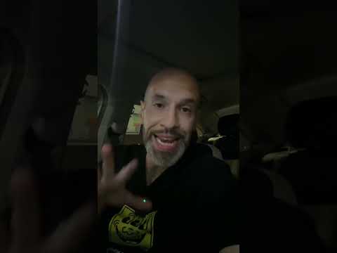 سيارة تلقط ساهر شيري اريزو ٨