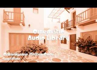 Cataclysmic Molten Core Jingle Punks No Copyright Music Cinematic Music