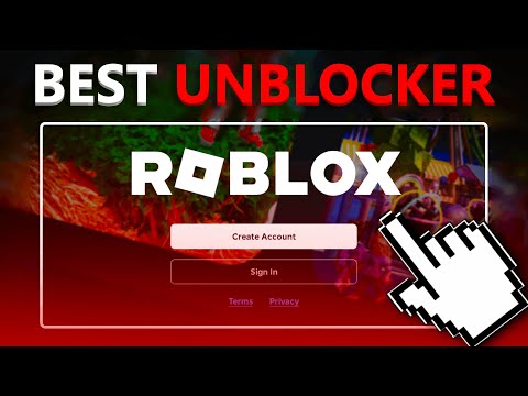 How To Play Roblox On SCHOOL CHROMEBOOK 2026