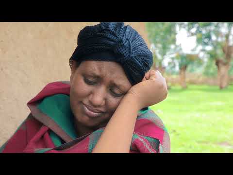 DHAALA Filmii Afan Oromo Harra 2025 New Ethiopian 2018