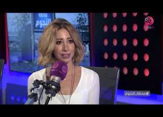 رامي جمال ي صرح تامر حسني وحماقي رفضوا اغنية اوعديني