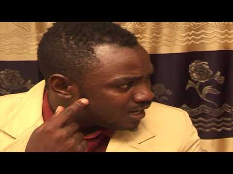 Namamajo Full Movie Part 1