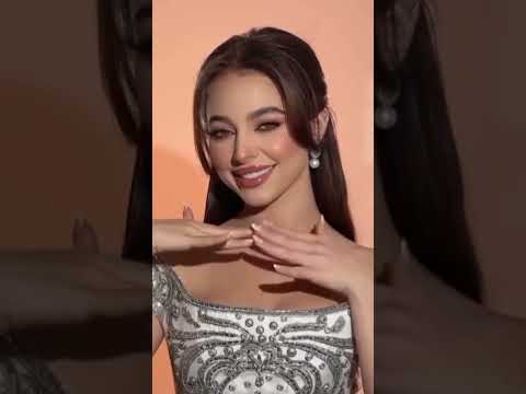 تكون عكاز الكببر وشريك شيبات الشعر تصميمي بيسان اسماعيل متل الأميرة اكسبلور بيسان اسماعيل