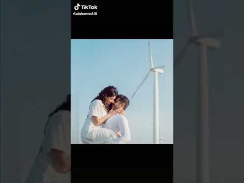 أجمل صور لي فيرات وا باكهي إبطال مسلسل حبيتي من تكون