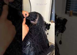  BEST Ktips Hair Extensions