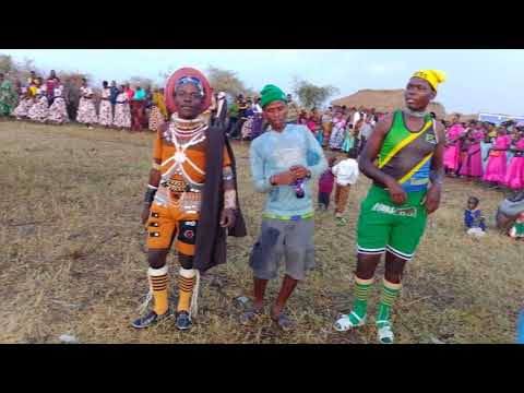 NDAMA KENDA UKANGO KWA NZILA IDABHULAGA BY MASTER STUDIO 0617710054