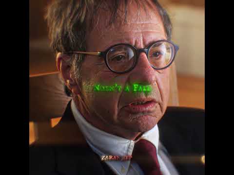 CONQUEST OF CONSTANTINOPLE FATIH SULTAN MEHMET EDIT RISE OF EMPIRES OTTOMAN Shorts CONQUEST OF CONSTANTINOPLE FATIH SULTAN MEHMET EDIT RISE OF EMPIRES OTTOMAN Shorts