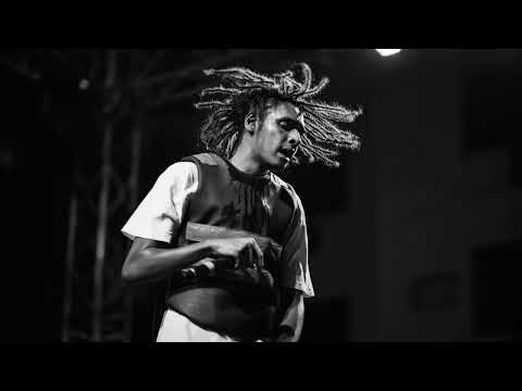 FLEXING Ft Marwan Pablo