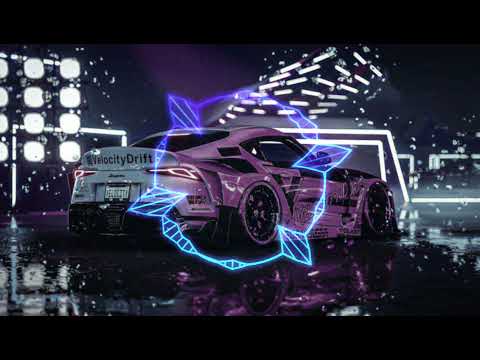 مهرجان وشوش مفبركه خد كلامي ثقه مع دقات سستم