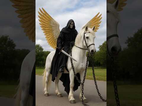 امير الحب علي