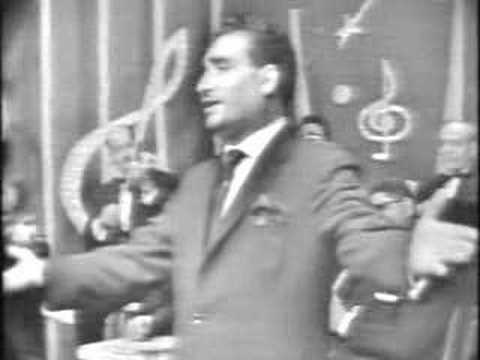 ناظم الغزالي وشلون حالي اغنية من مقام المخالف Iraqi Song ناظم الغزالي وشلون حالي اغنية من مقام المخالف Iraqi Song