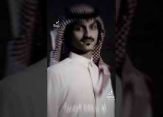  وا الحين كل شي انقضى حسافة يا عشرة عمر