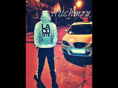 Cheb KadeR SGhir RaNi Nrabi Fi MaRyOuLa SGhayRa 2014 Cheb KadeR SGhir RaNi Nrabi Fi MaRyOuLa SGhayRa 2014