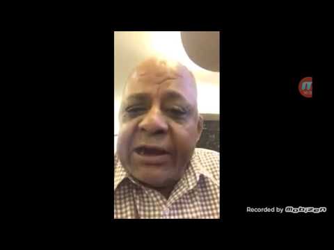 مراد المصري اشقك شق 2 يلا نضحك