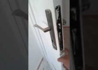 F3 حي 1700 موقع عدل بوعنقود 1700 مسكن شقة ذات 3 غراف AADL 2 عدل 2013