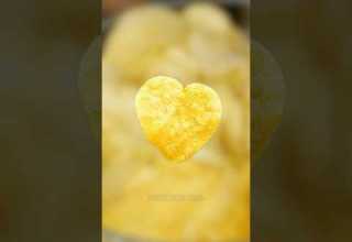 A 100 000 CHIP 