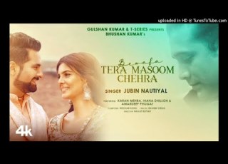 Bewafa Tera Masoom Chehra DJ IKKA MAURANIPUR DJ ROHIT ROY DJ VIKASH AUREKHI