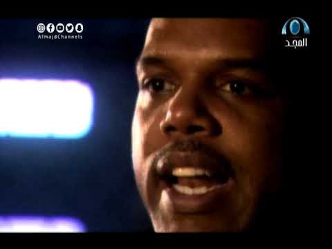 وثائقي عن صائدوا الجوائز الجزء الاول بدون موسيقى