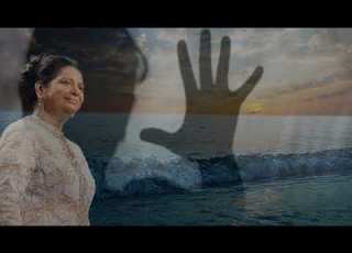  أم كلثوم ظلموني الناس Umm Kulthum Zalamony Alnass كوكب الشرق روائع أغاني الزمن الجميل