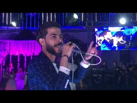 اشد موال من طارق شئلشه وغيارات محمد حميد قالك تعيش هتشوف الندل والخاينين