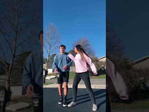 Telling My Girlfriend She S To Heavy Prank Shorts