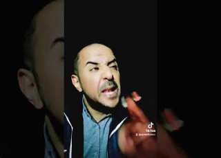 جارسون كتكوت ايمن فرانكو روتانا سينما محمد سعد ممكن تطلبلي حاجه اشربها