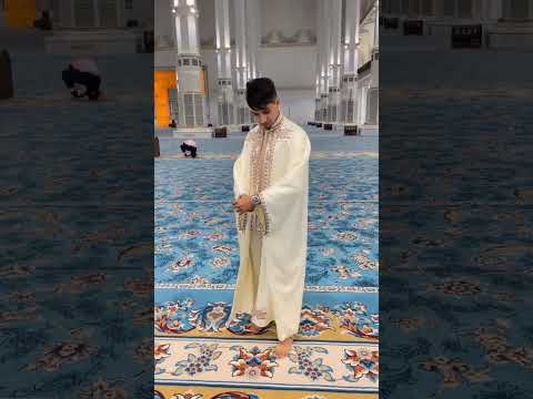 ملابس رجال للمناسبة والاعراس