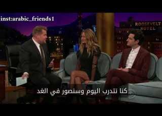 جوليا روبرتس مترجم ماهو افضل إقتباس لكم