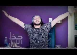 المزمار الهندي الي مر دجيهات مصر هتعشق حاجه اسمها محمد عبد السلام بعد المزمار ده2019