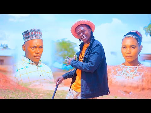 Ndama Songi Bhukango Kwa Ntabhaji Official Music Video