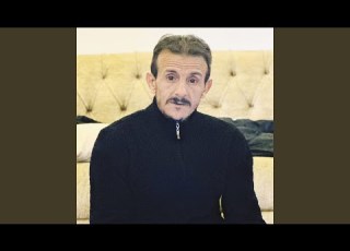 Eshqeet Fi Gheyabah اشقيت في غيابه